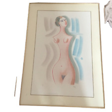 Mario tozzi nudo usato  Bologna