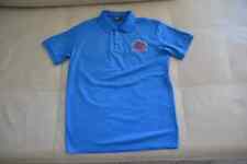 Martina poloshirt polo gebraucht kaufen  Ulm