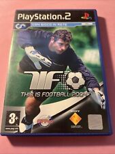 Gioco videogioco ps2 usato Gioco videogioco ps2 usato  Bari