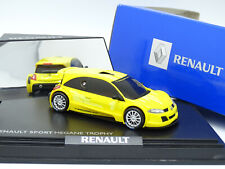 Norev renault sport d'occasion  Paris VII