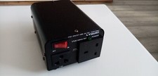 step down transformer for sale step down transformer for sale PETERBOROUGH