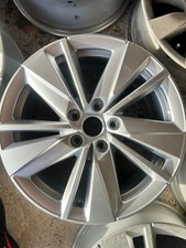 Cerchi skoda karoq usato  Sant Agata de Goti