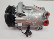 Cvc compressor 5 d'occasion  Expédié en Belgium
