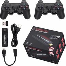 Console per video usato  Chivasso