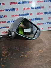 Honda jazz mk2 for sale  ACCRINGTON