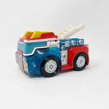 rescue bots heatwave for sale rescue bots heatwave for sale Warner Robins