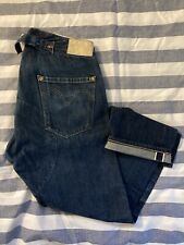 Lvc levis vintage d'occasion  Paris XVII