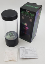 Jellyfish tank mood for sale  HUDDERSFIELD