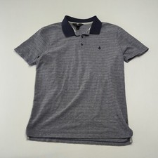 Volcom mens medium for sale  Castroville