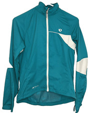Pearl izumi cycling for sale  Bellevue