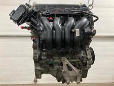 Honda civic 1.8l for sale  Roaring Spring