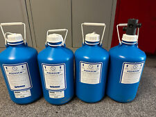 Wasservollentsalzer aquadem 5d gebraucht kaufen  Meinerzhagen
