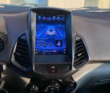 Stereo android ford usato  Agrigento