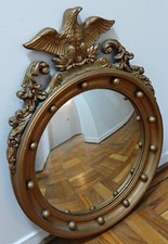 Antique federal thirteen for sale  Atlanta