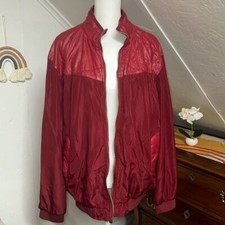 Tanming men lightweight for sale  Rehoboth