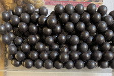 100 vintage blue for sale  Hollywood