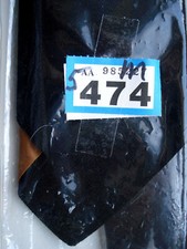 5474 masonic tie for sale  COWBRIDGE