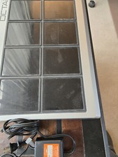 Vintage roland octapad for sale  Brooksville