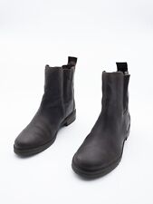 Timberland damen ankle gebraucht kaufen  Nordhorn