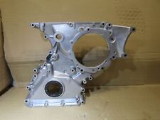 Mercedes class w210 for sale  HALIFAX