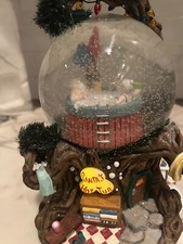 Vintage department north for sale  Saint James