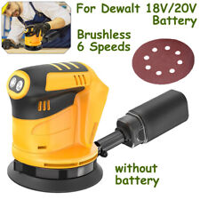 Speed cordless electric for sale  Shipping to Ireland