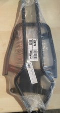 Portapacchi aprilia leonardo usato  Villachiara