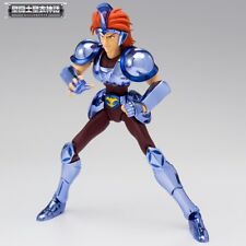 Bandai saint seiya usato  Roma