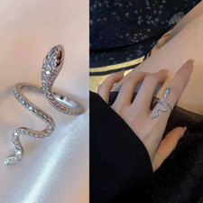 cubic zirconia ring for sale cubic zirconia ring for sale Kunkletown