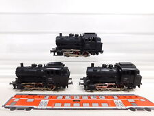 Dt639 märklin 800 gebraucht kaufen  Teningen