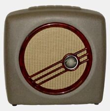 Rare fender deco for sale  Loxahatchee