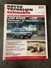 Rta 564 land d'occasion  Avesnes-le-Comte