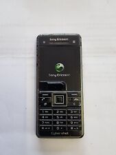 Sony ericsson cyber for sale  BLACKBURN