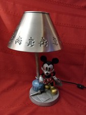 Mickey mouse animators for sale  Sheboygan