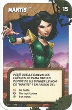 Carte explore univers d'occasion  Guyancourt