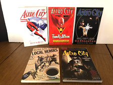tpb astro comics city for sale tpb astro comics city for sale Providence