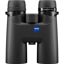 Zeiss conquest hdx usato  Spedire a Italy