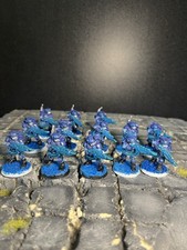 Oop metal kasrkin for sale  BELFAST