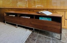 Crate barrel media for sale  Grand Rapids