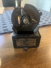 Automatic antique 1906 for sale  Norman