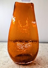 Unique vintage orange for sale  Seminole