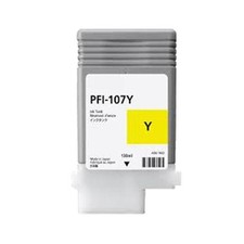 Cartuccia pfi 107y usato  Montesilvano