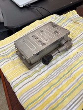 Engineering rectangular magnet for sale  SEVENOAKS