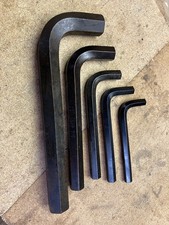 Job lot large for sale Job lot large for sale  MILTON KEYNES