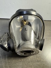 Scott mask firefighter for sale  Rockford