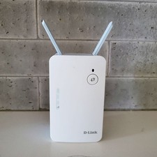 Dlink e15 mesh for sale  Merritt Island