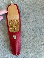 Vintage solingen german for sale  Woods Cross