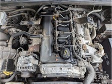 Kia sorento bare for sale  UK
