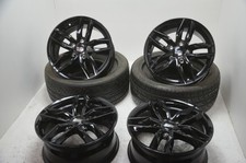alufelgen countryman gebraucht kaufen alufelgen countryman gebraucht kaufen Deutschland