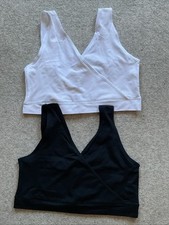 New maternity breast for sale  BOURNE